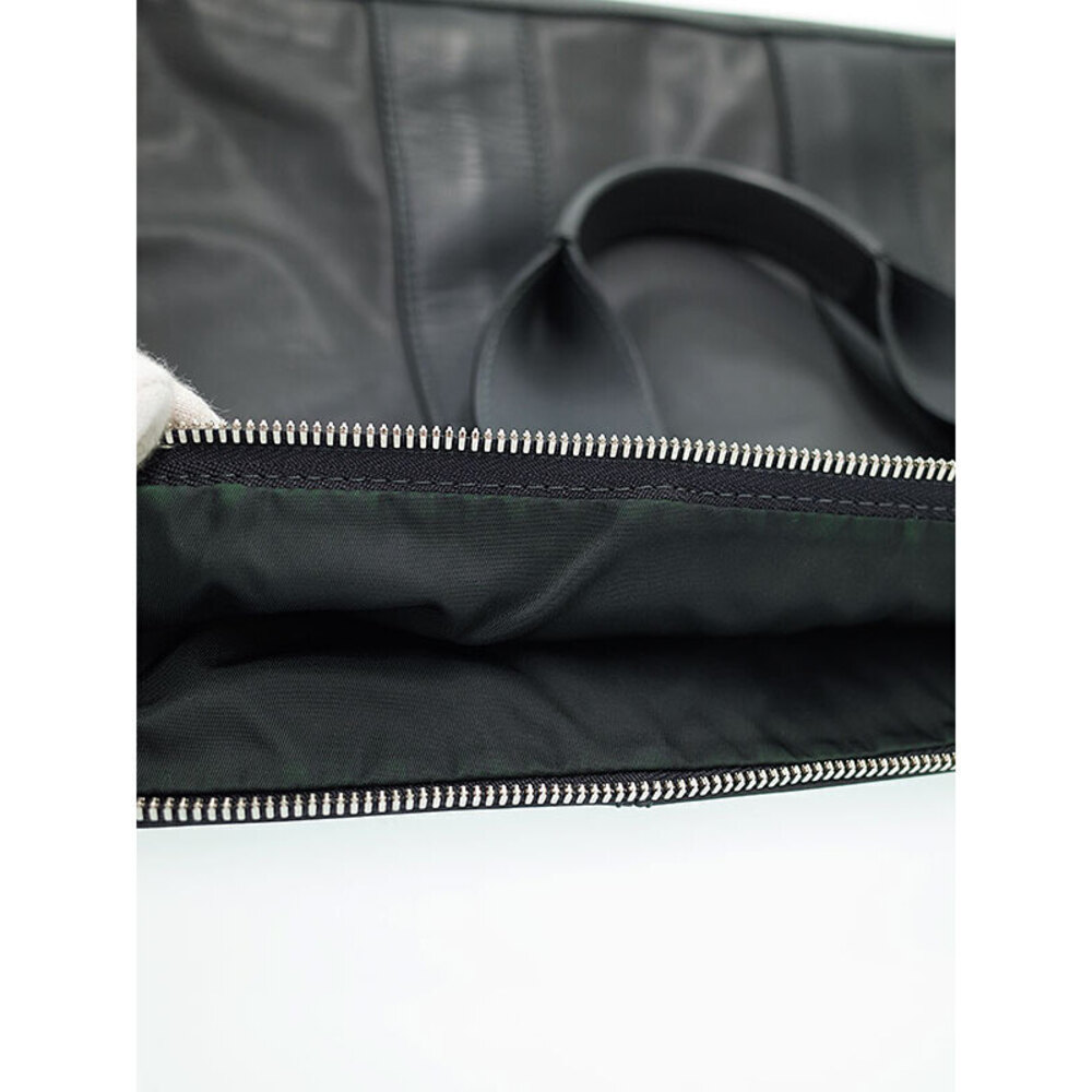Louis Vuitton Line Start Bag V - Picture 4 of 8